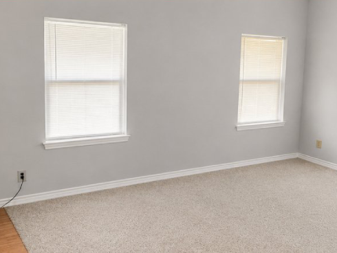 Before and after example - after